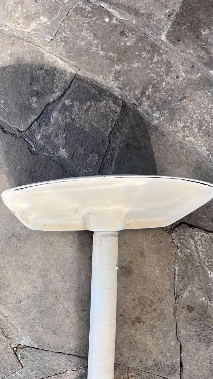 Cascata de piscina,desapego64319459515266121