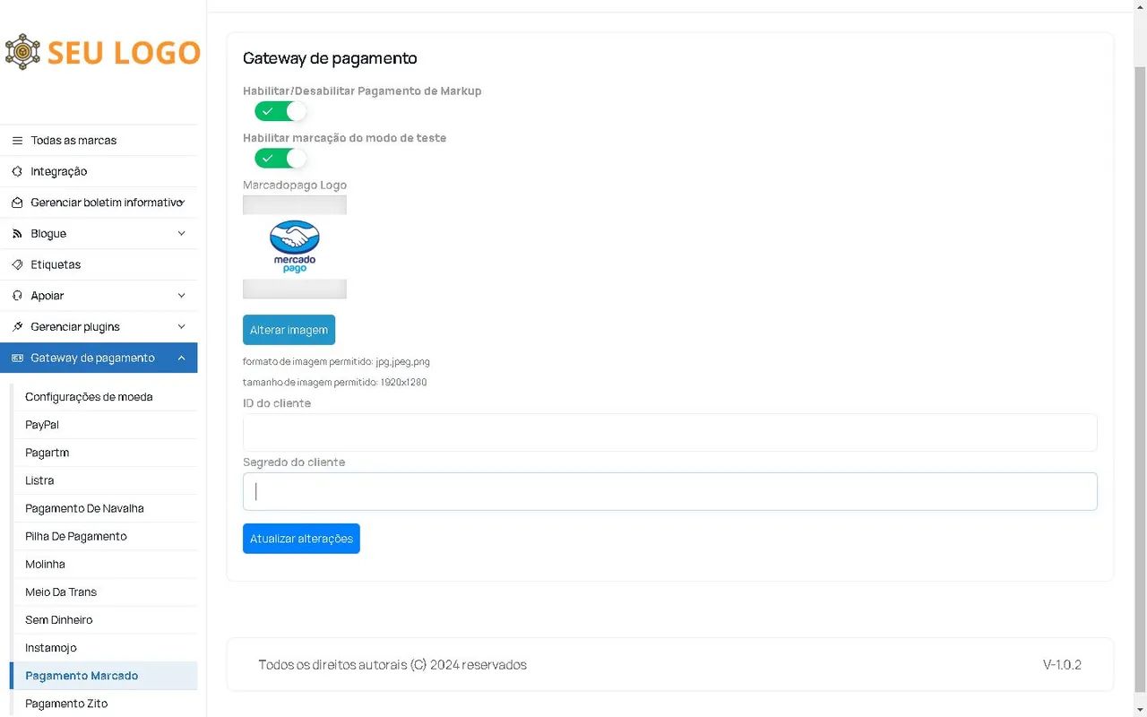 Sistema Para Listagem De Anúncios E Classificados Php - Foto 2