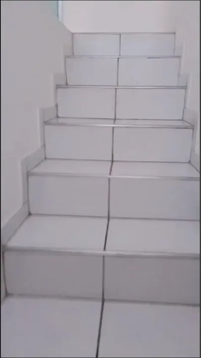 A casa ? do seus sonhos. - Foto 2