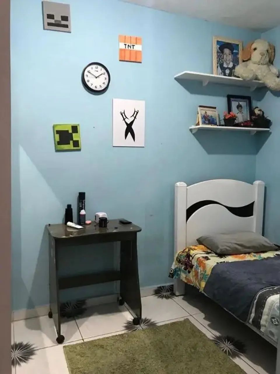 PARCELO CASA BARATINHA - Foto 4