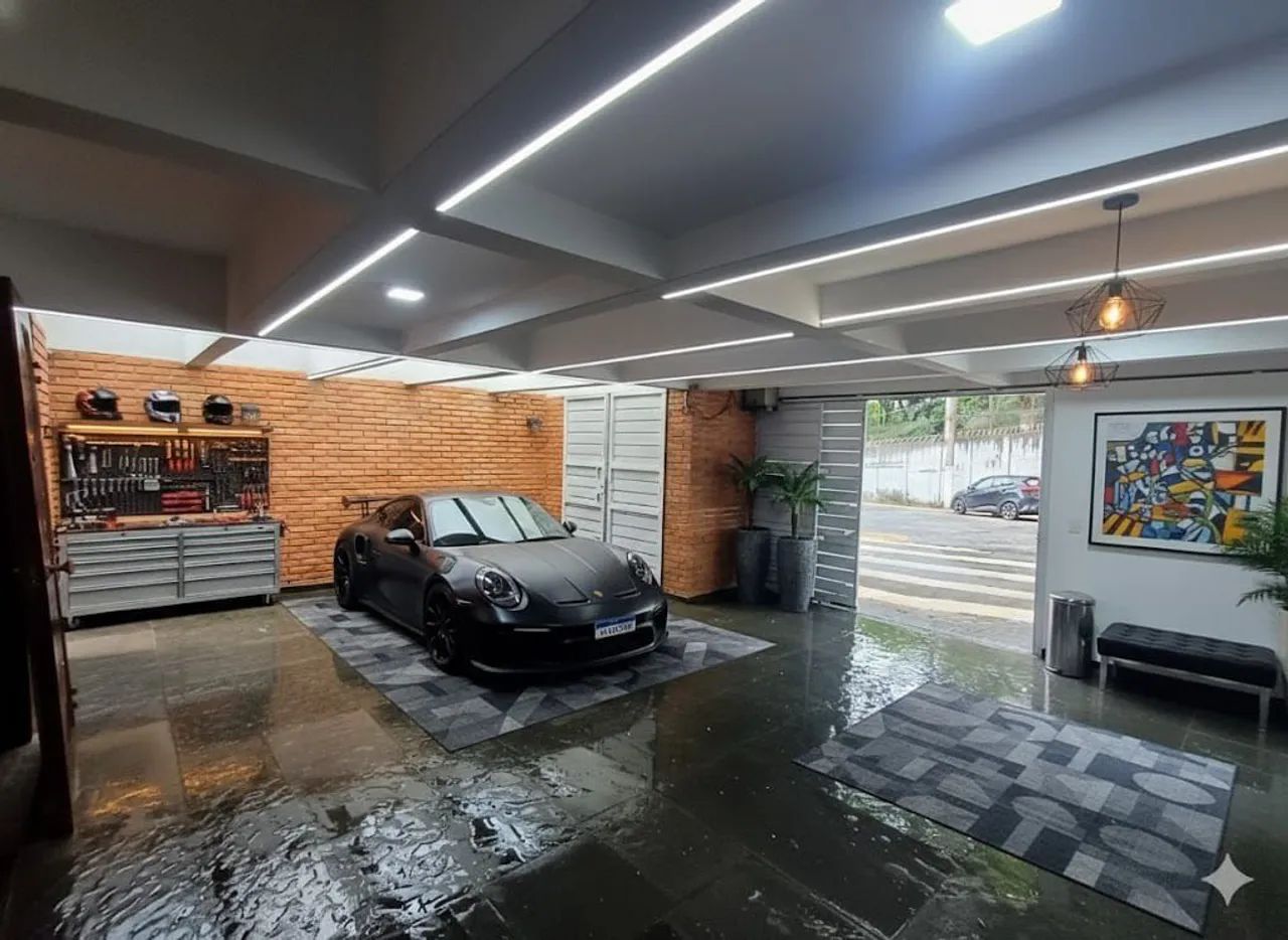 Primeira imagem do imóvel