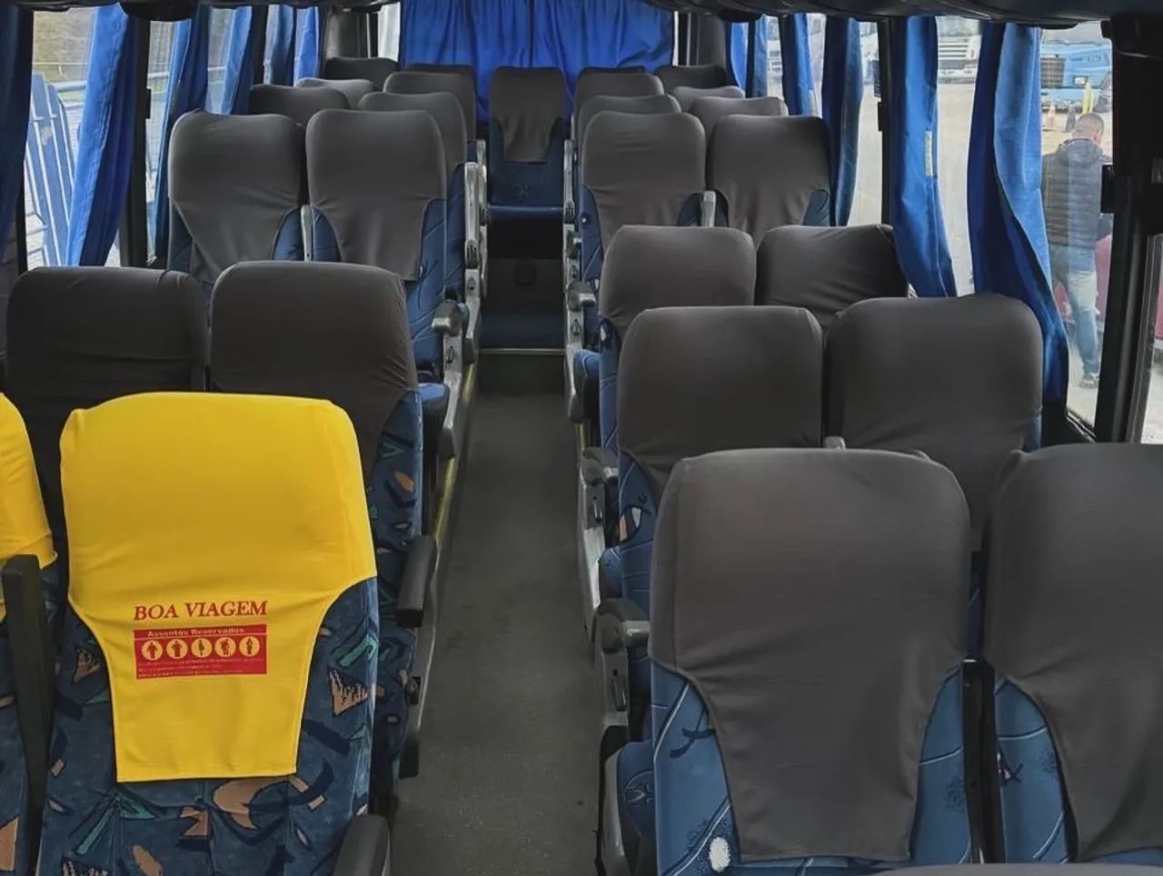 Carro em ótimo estado, completo! 2014/2014 - Foto 3