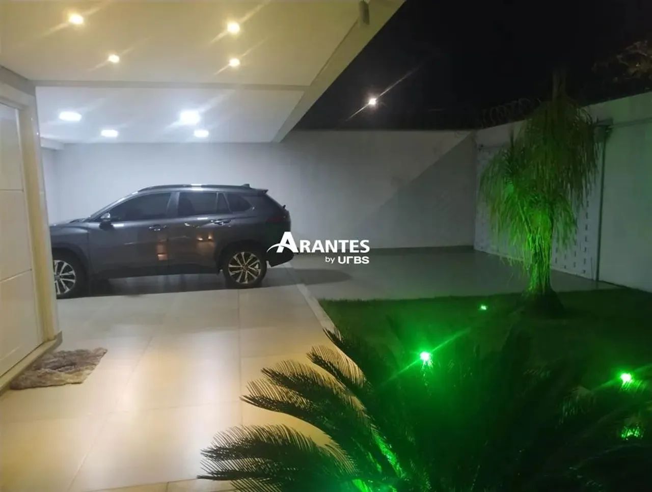 Casa com 210m² 3 quartos à venda no Jardim Inconfidência - Foto 5