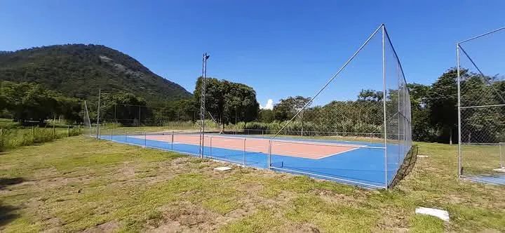 Terreno em Maricá  - Condomínio Ecoplace  - Foto 4