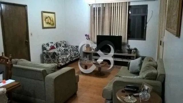 Apartamento com 3 dormitórios à venda, 118 m² por R$ 449.000,00 - Centro - Londrina/PR - Foto 3