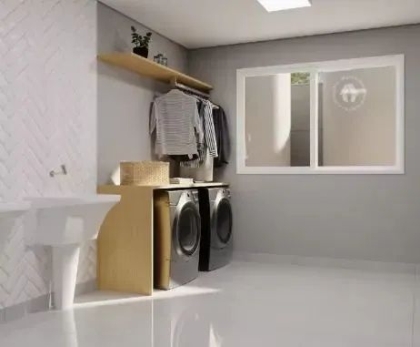 METROCASA BUTANTA - Foto 8