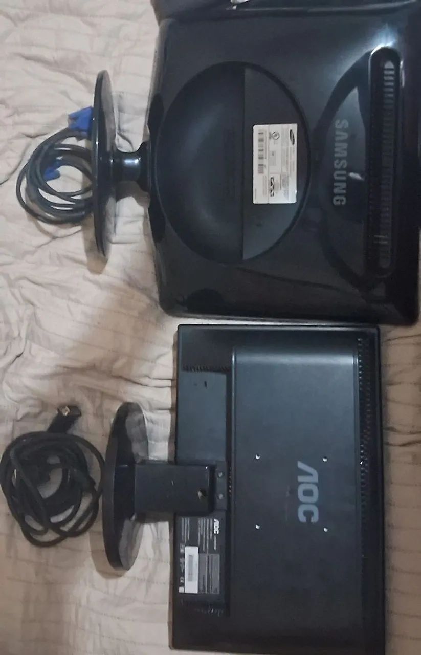 Cheap and Good PC Game64739261190659121