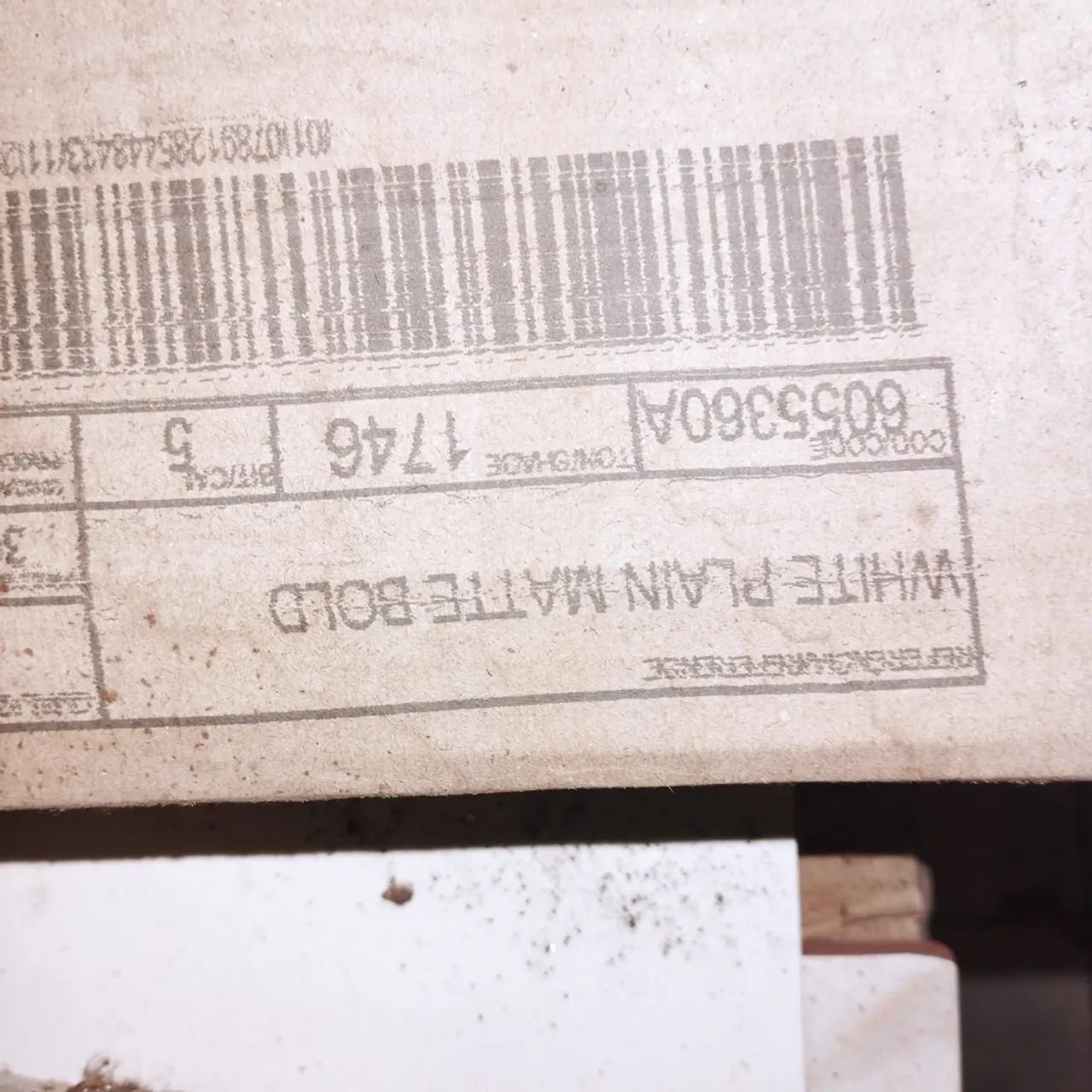 Cerâmica portinari - Foto 3