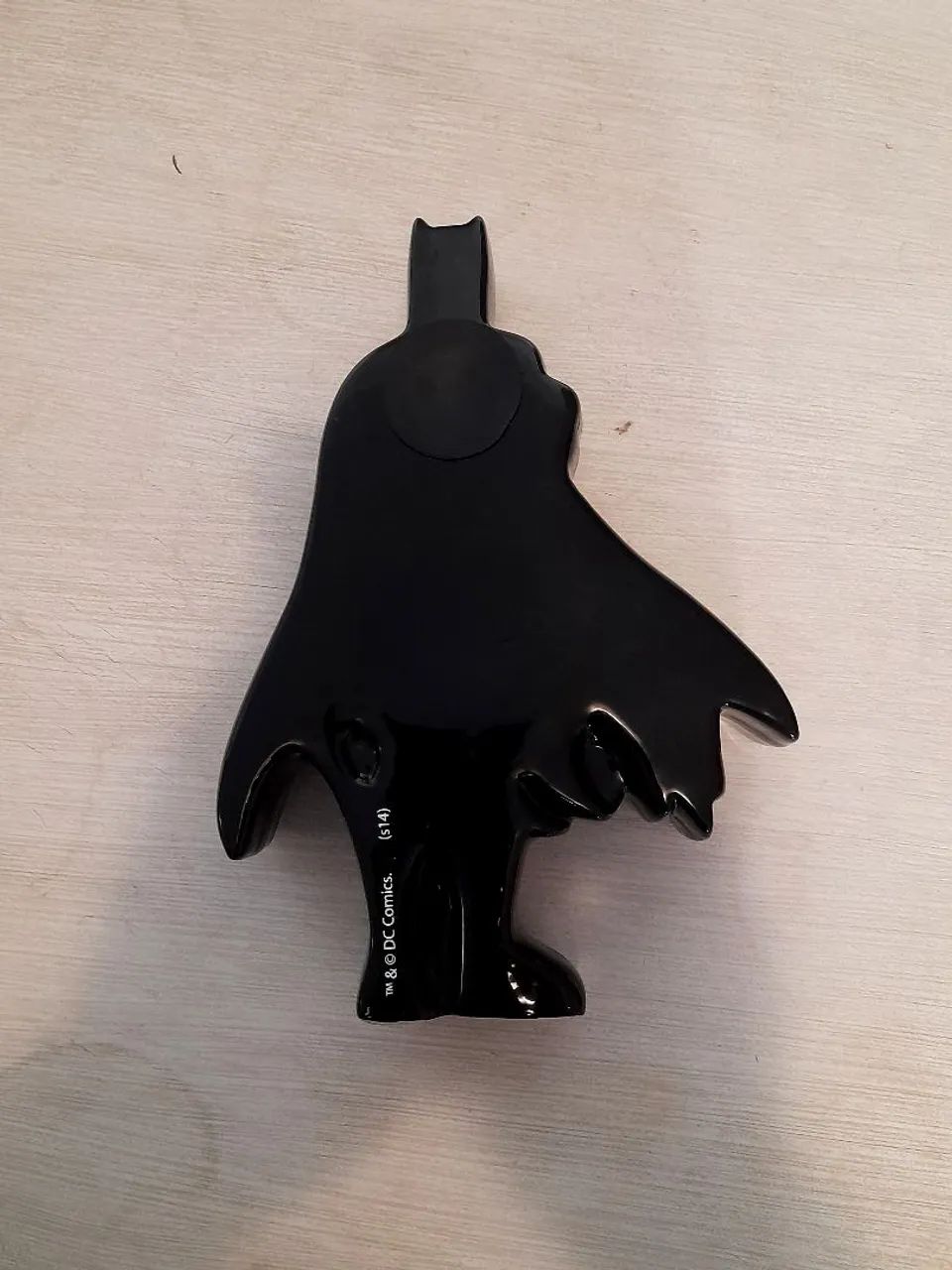 Batman cofre DC Comics - Foto 4