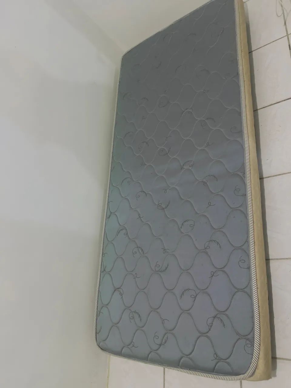 Cama auxiliar - Foto 3