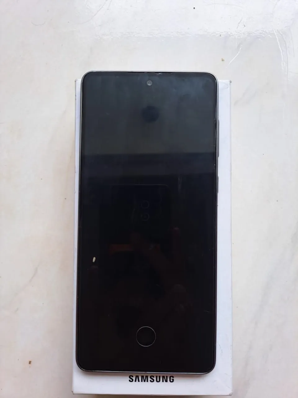 Samsung A73