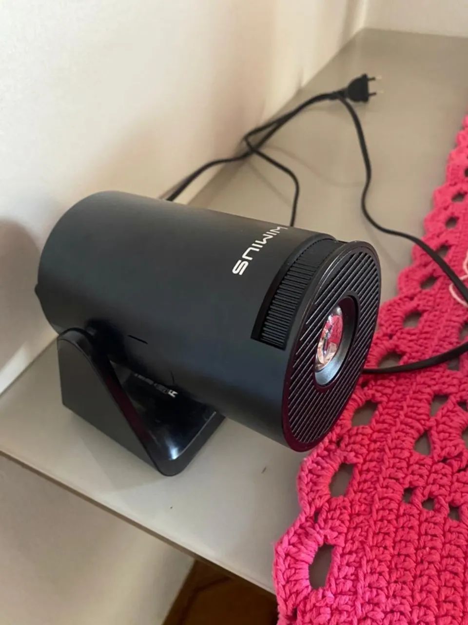 Projetor 64300604098433122