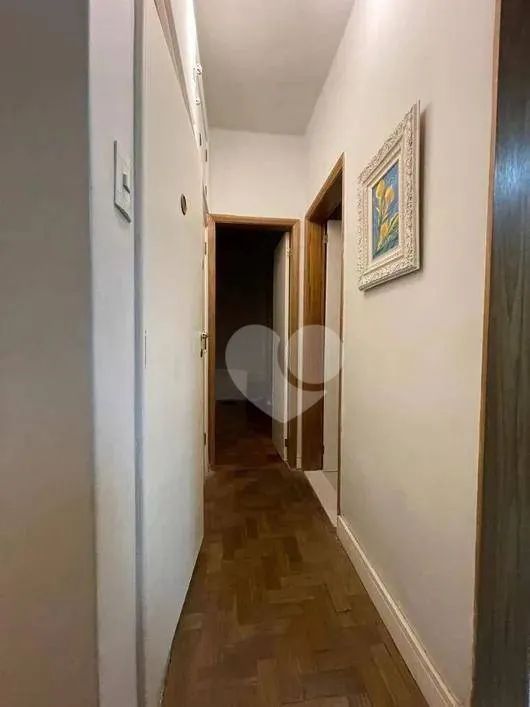Apartamento a venda em Copacabana - Foto 14