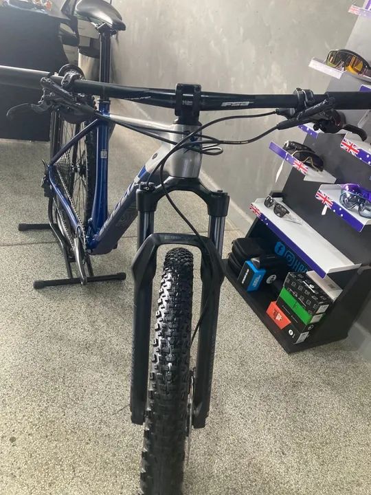 Audax auge 40 - Foto 3