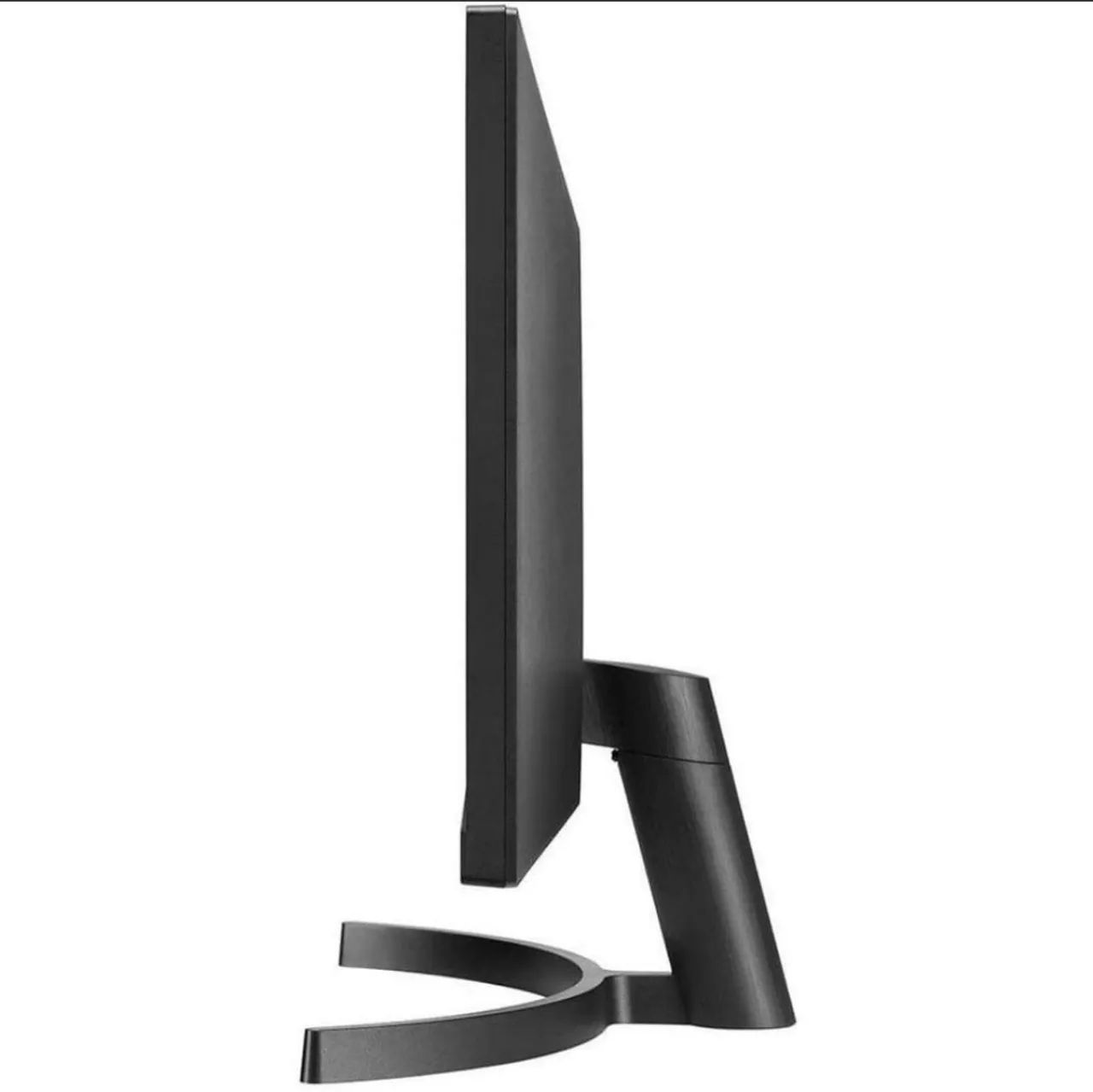 Monitor LG 29'' Led Full Hd Ultrawide - Foto 5