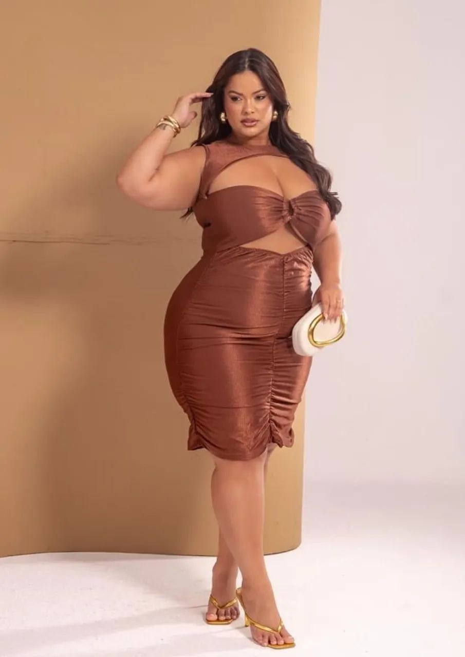 Modelista de roupas, pilotista, criação de modelagem.. - Foto 4
