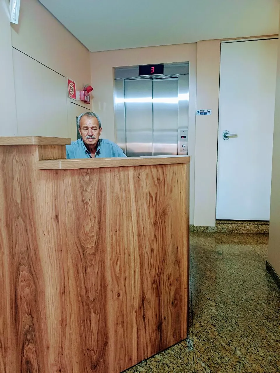 Salas comerciais centro sbc