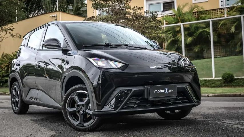 Viagem para Parnaíba, Fortaleza ou São Luís particular ou compartilhada