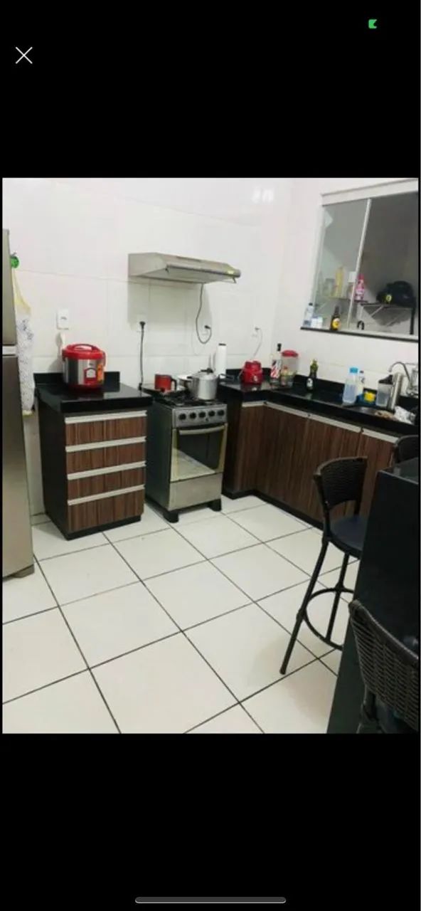 Foto - Pirapora - Centro