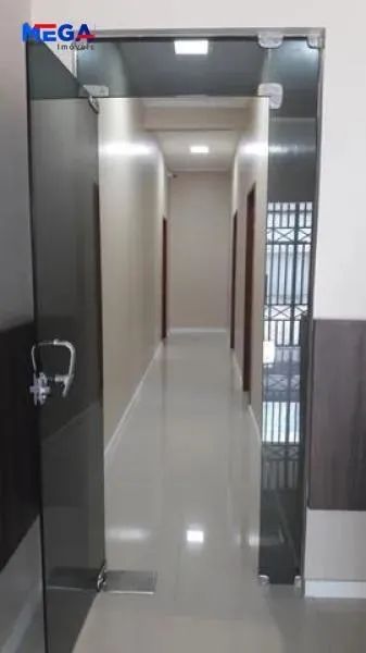 Sala comercial no bairro Arianópolis em Caucaia, CE - Foto 7