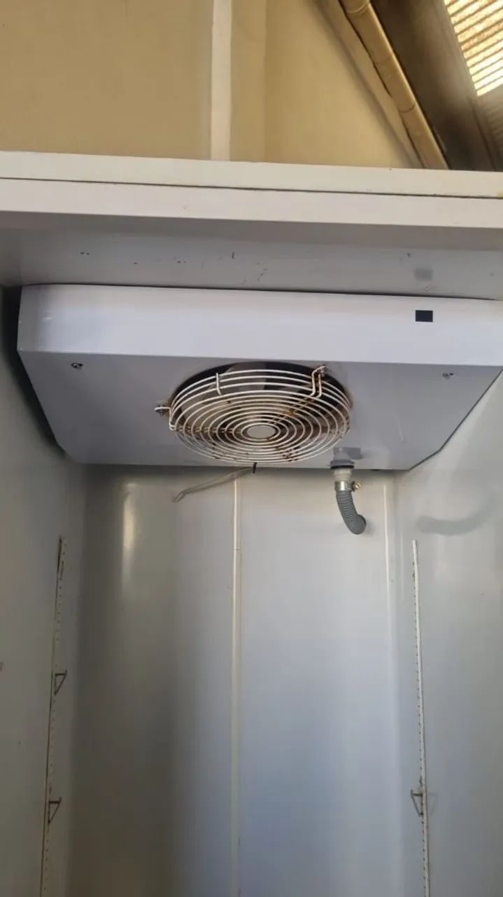 Cervejeiras Fricon com garantia! - Foto 2