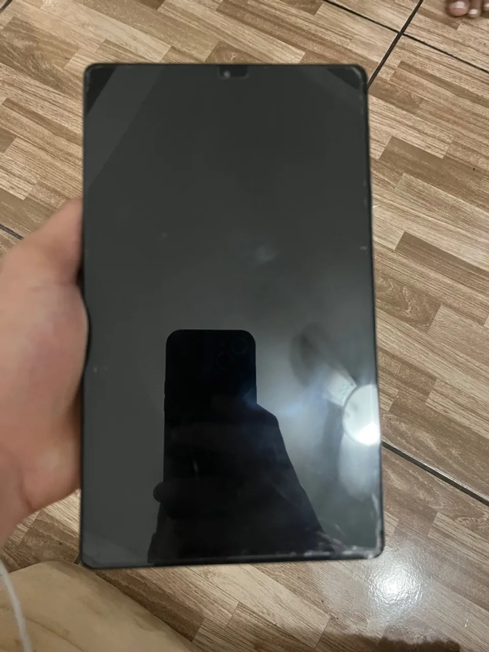 Tablet Samsung