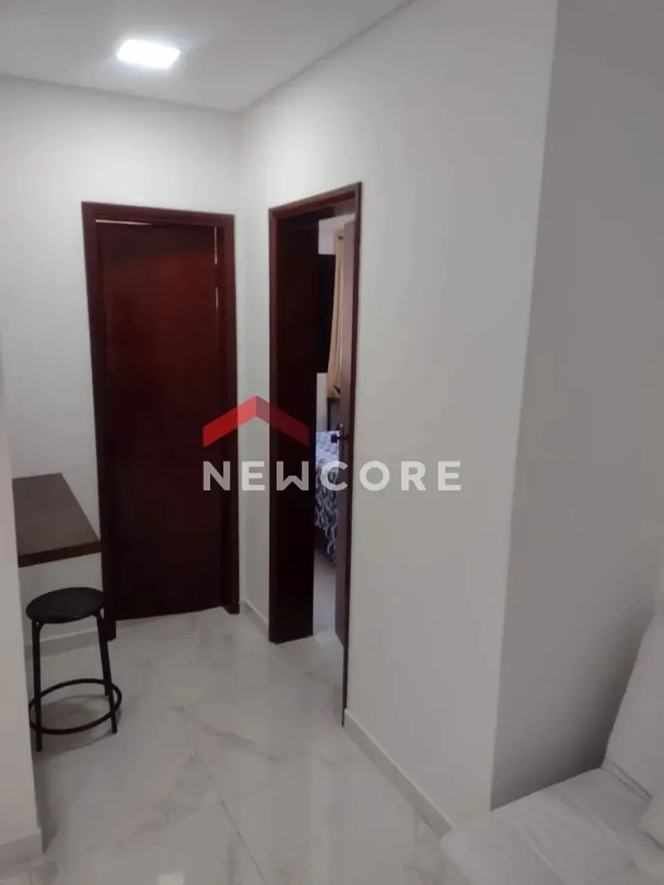 Apartamento em Rua Caetano Aurélio Pergner - Enseada - Guarujá/SP - Foto 4