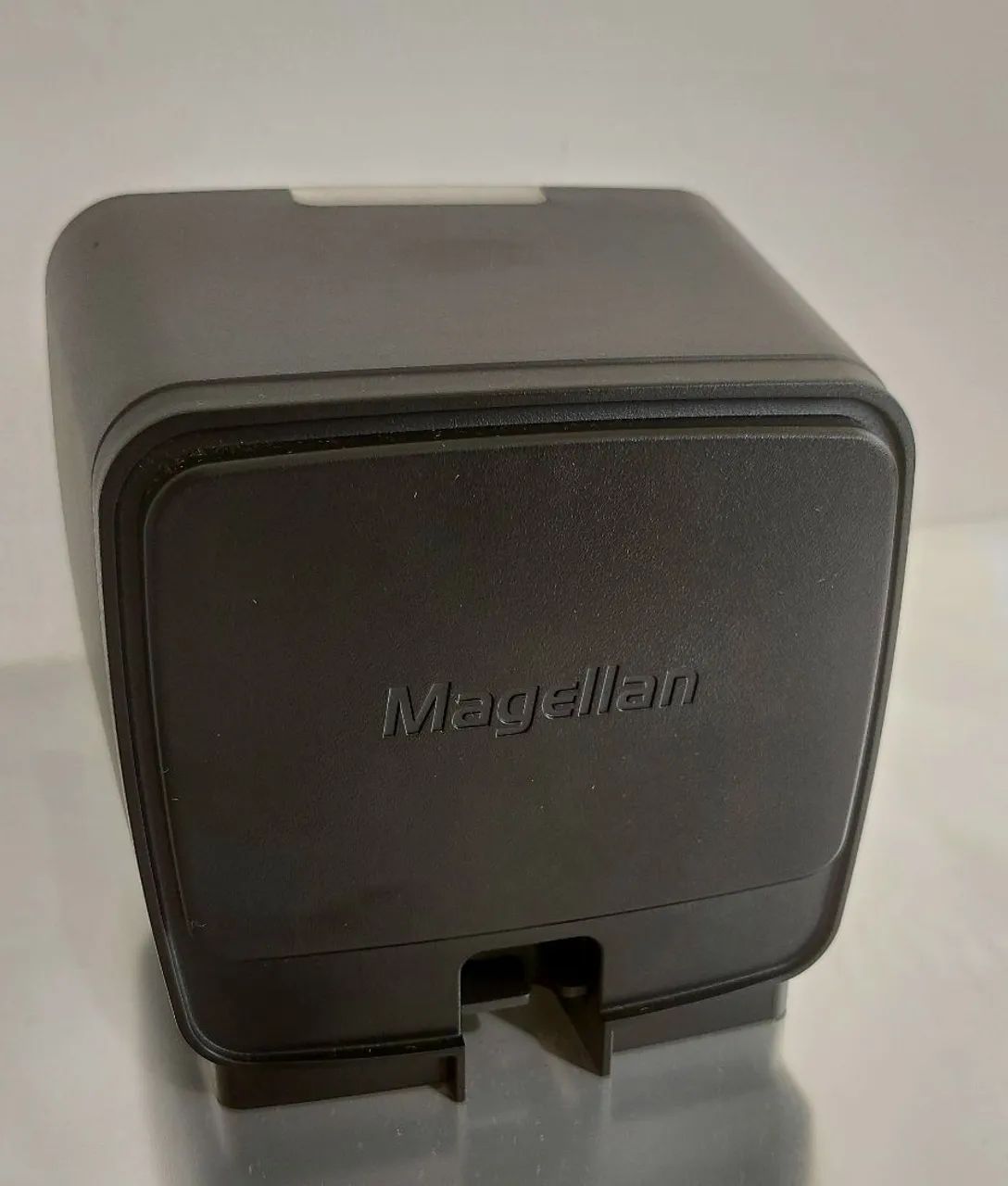 Leitor de Código de Barras Alta Performance Datalogic Magellan 3410VSI 2D - Foto 4