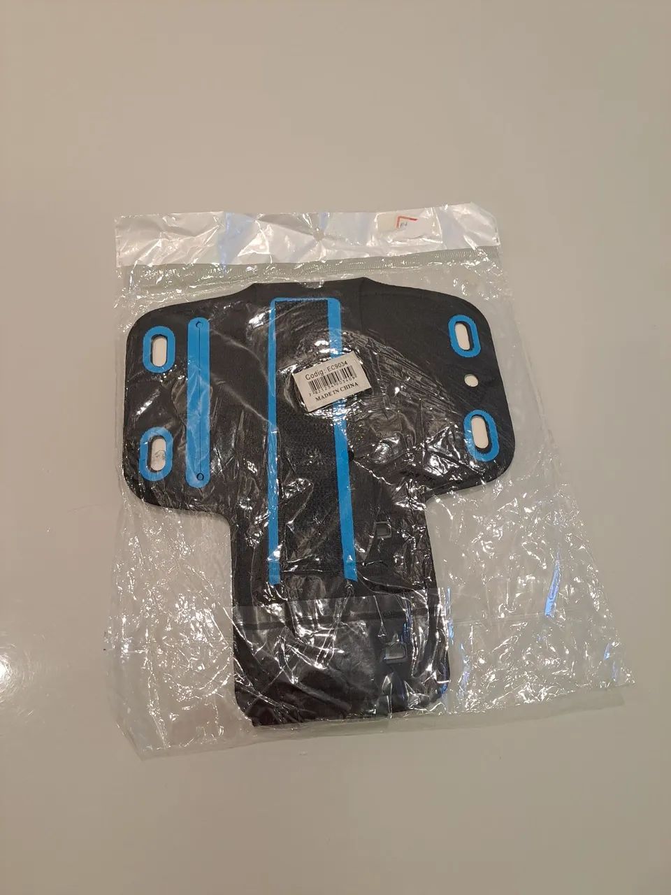 Suporte de braço para celular  - Foto 2