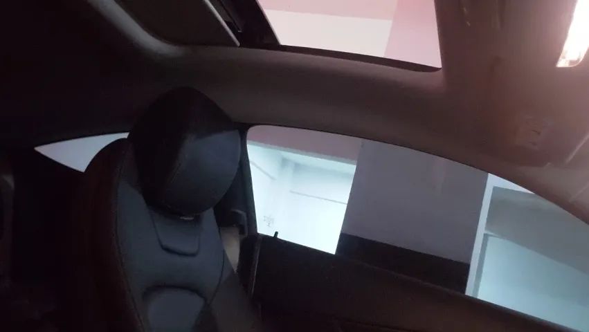 Coupé Mercedes-Benz,  super esportivo Top.  ACEITO TROCA - Foto 4