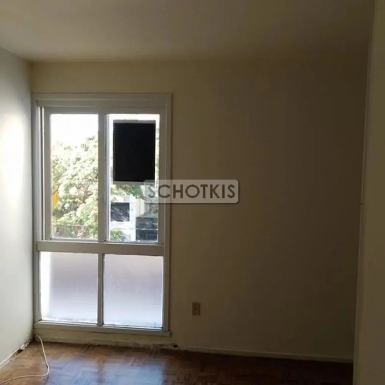 IMOBILIÁRIA SCHOTKIS ALUGA APARTAMENTO DE 02 DORMITÓRIOS, NA CRISTÓVÃO COLOMBO PRÓXIMO AO  - Foto 4