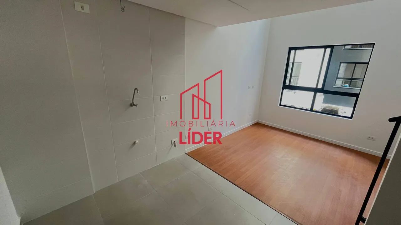 Locação LOFT com mezanino (Twin Urban Habitat)- 35m² - Foto 5