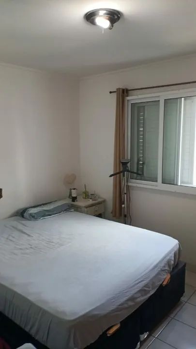 foto - São Paulo - Bela Vista