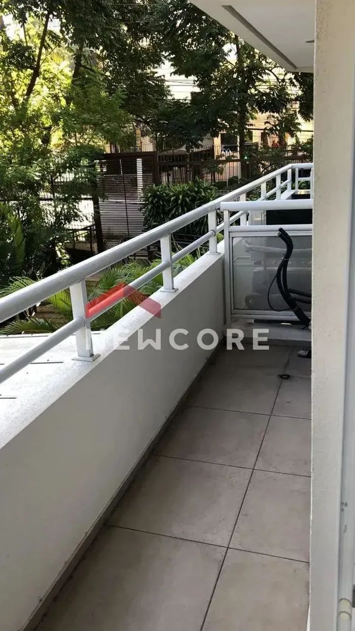 Sala comercial em Rua Maria Curupaiti - Vila Ester (Zona Norte) - São Paulo/SP