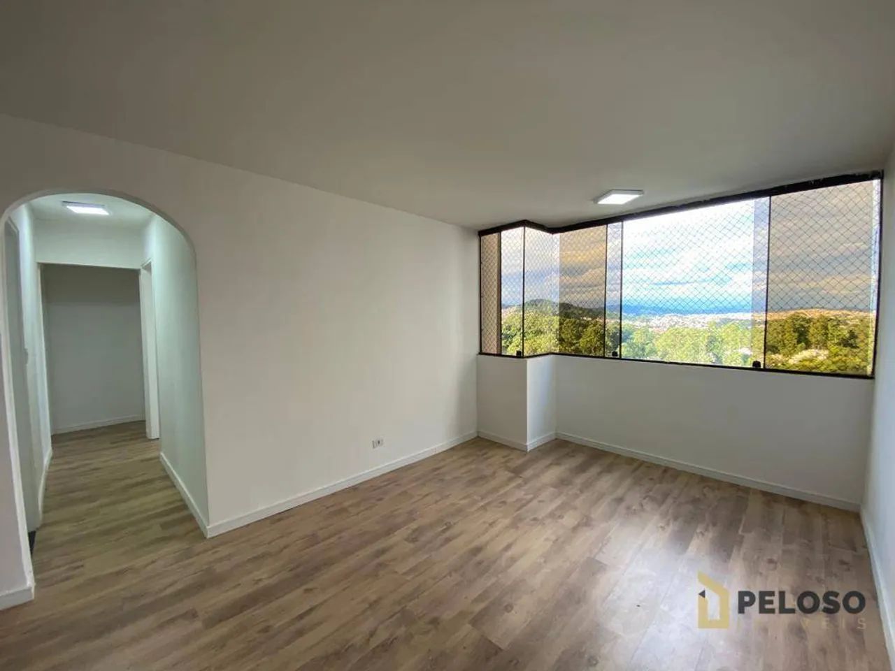 Apartamento com 3 dormitórios, 84 m² - venda por R$ 700.000,00 ou aluguel por R$ 5.320,00/