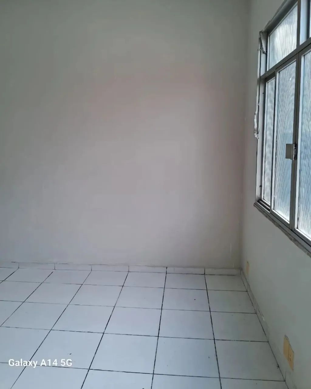 Casa Térrea Linear com 2 Quartos em Vila Valqueire  Comercial R$ 5.000 | Residencial R$ 3. - Foto 7