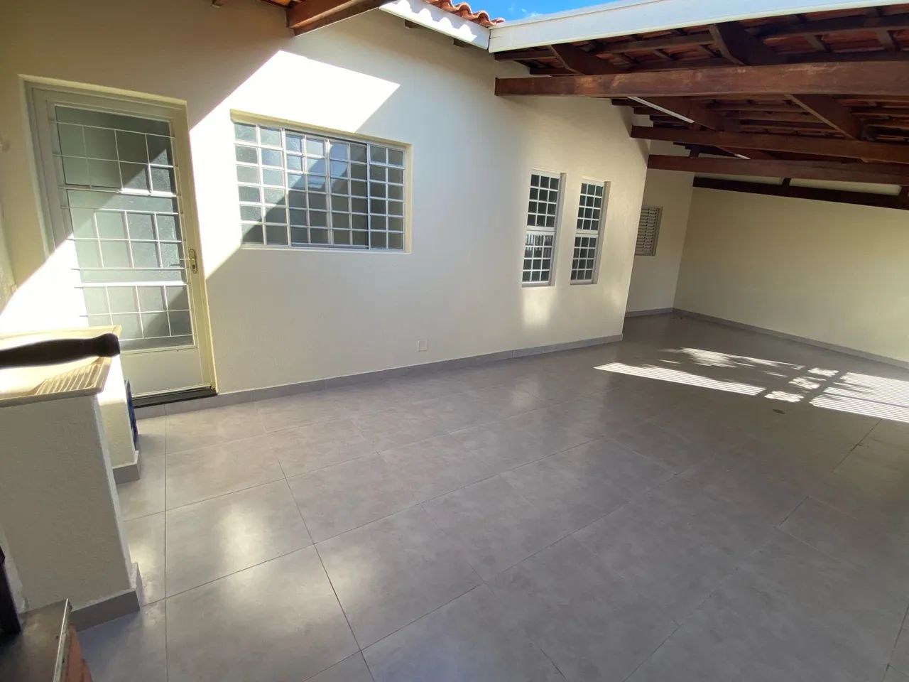 Foto - Indaiatuba - Jardim Bom Princípio