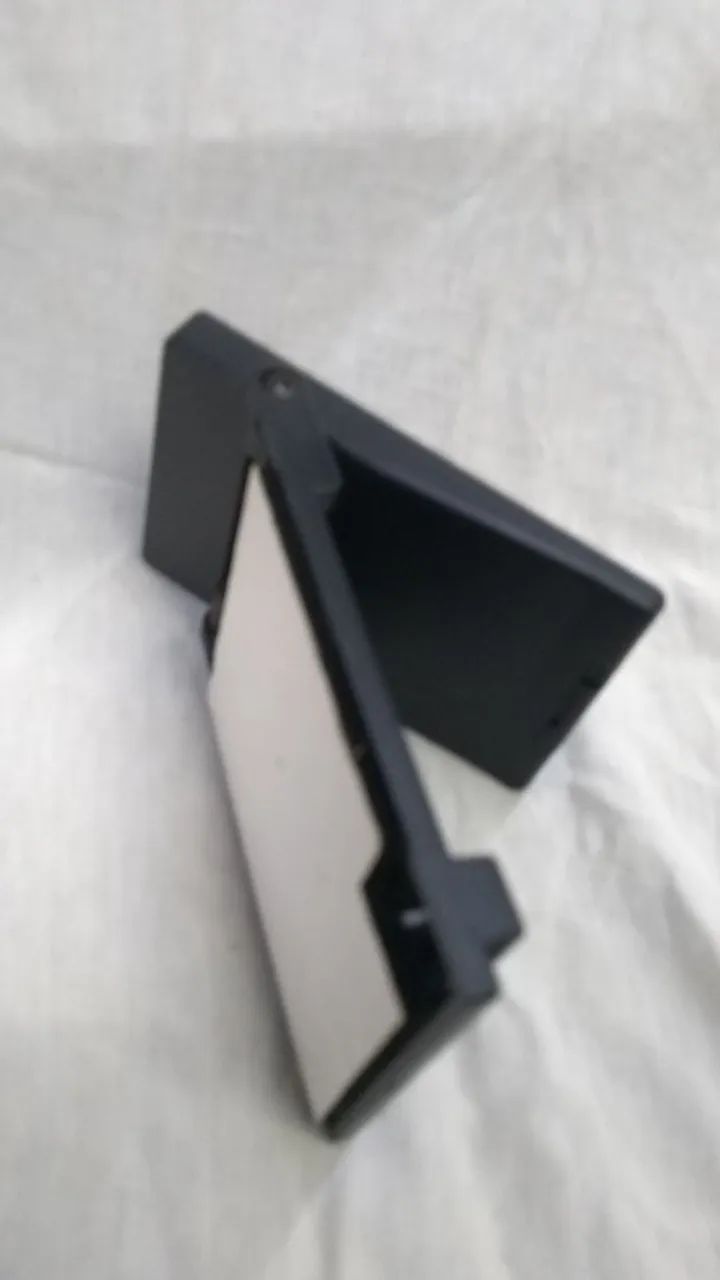 Contrôle da Unidade Remota RM-V400U  - Foto 3