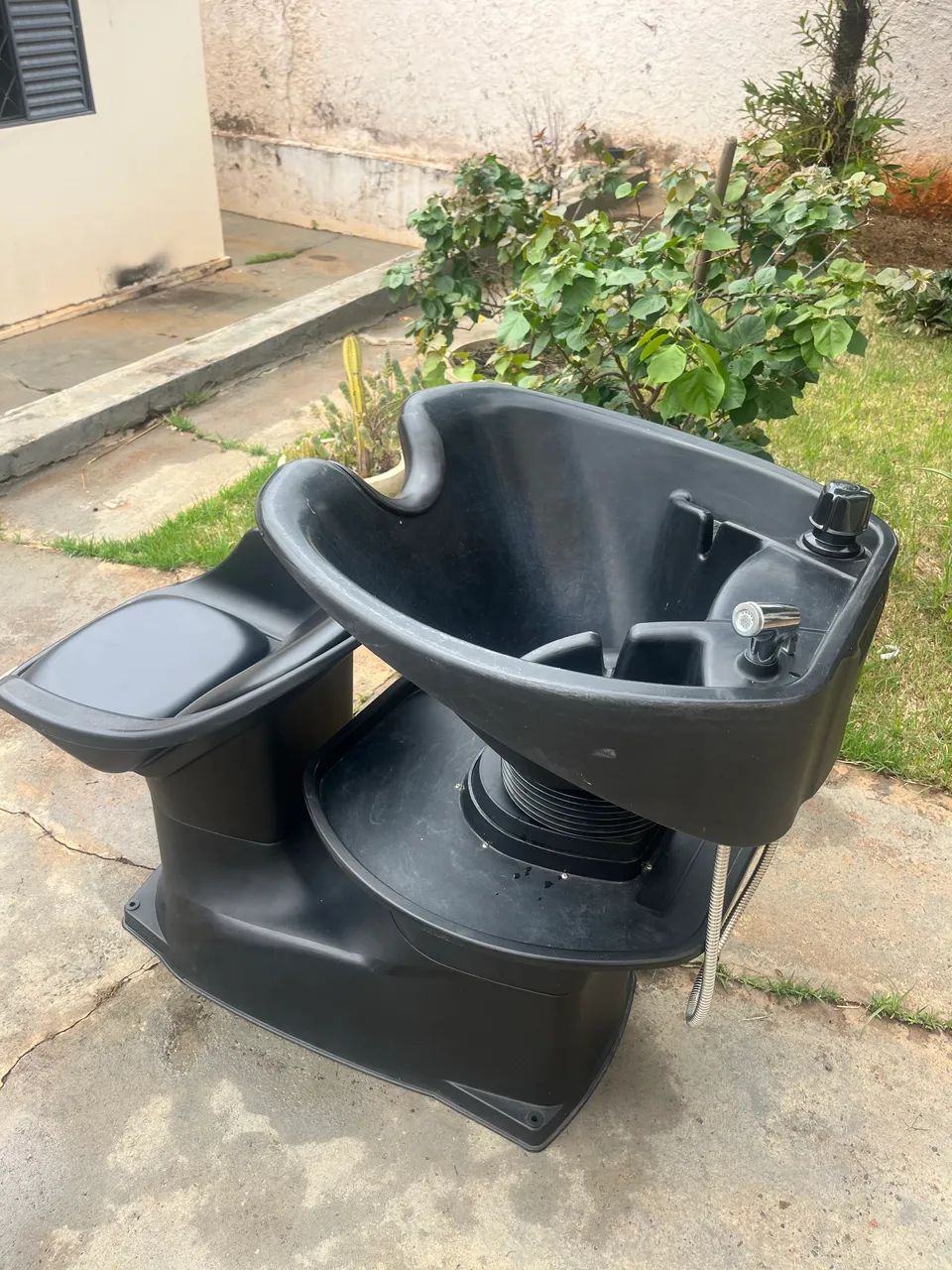 Lavatório 64842087735937120