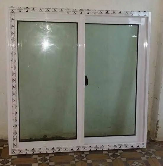 Janela de Alumínio de Alto padrão  - Foto 2