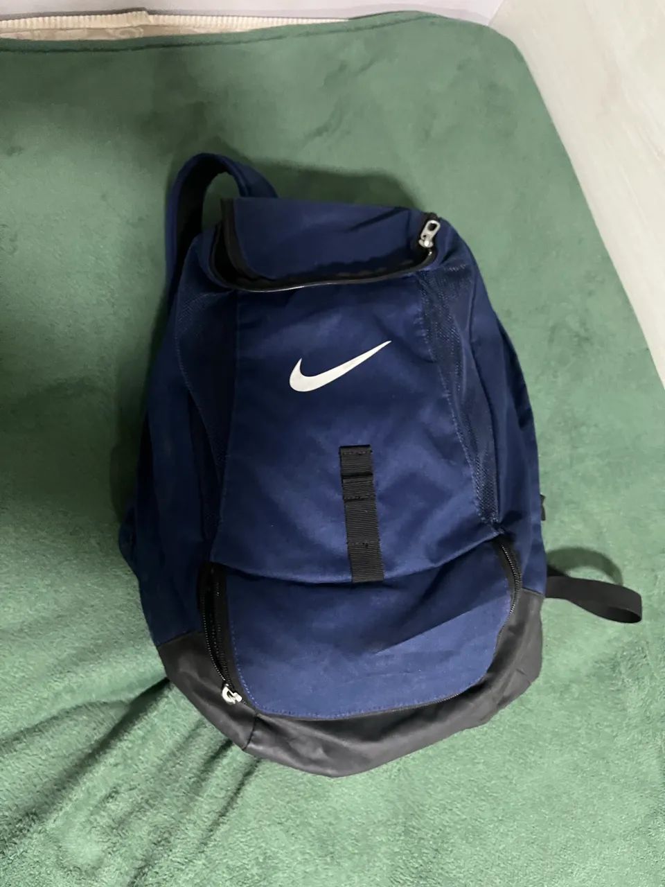 Bolsa Nike - Foto 3