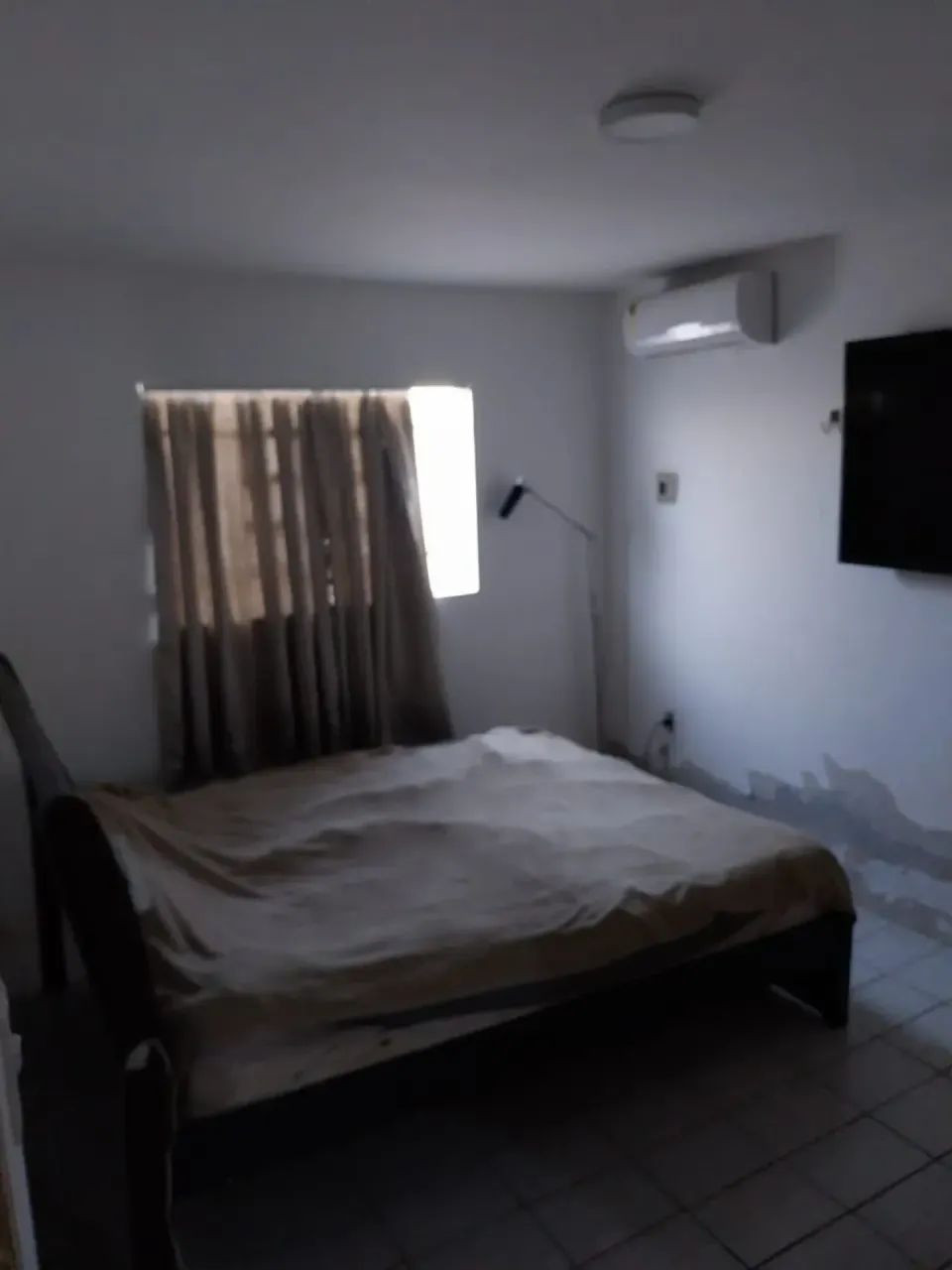 Casa a venda / Universitario - Foto 2