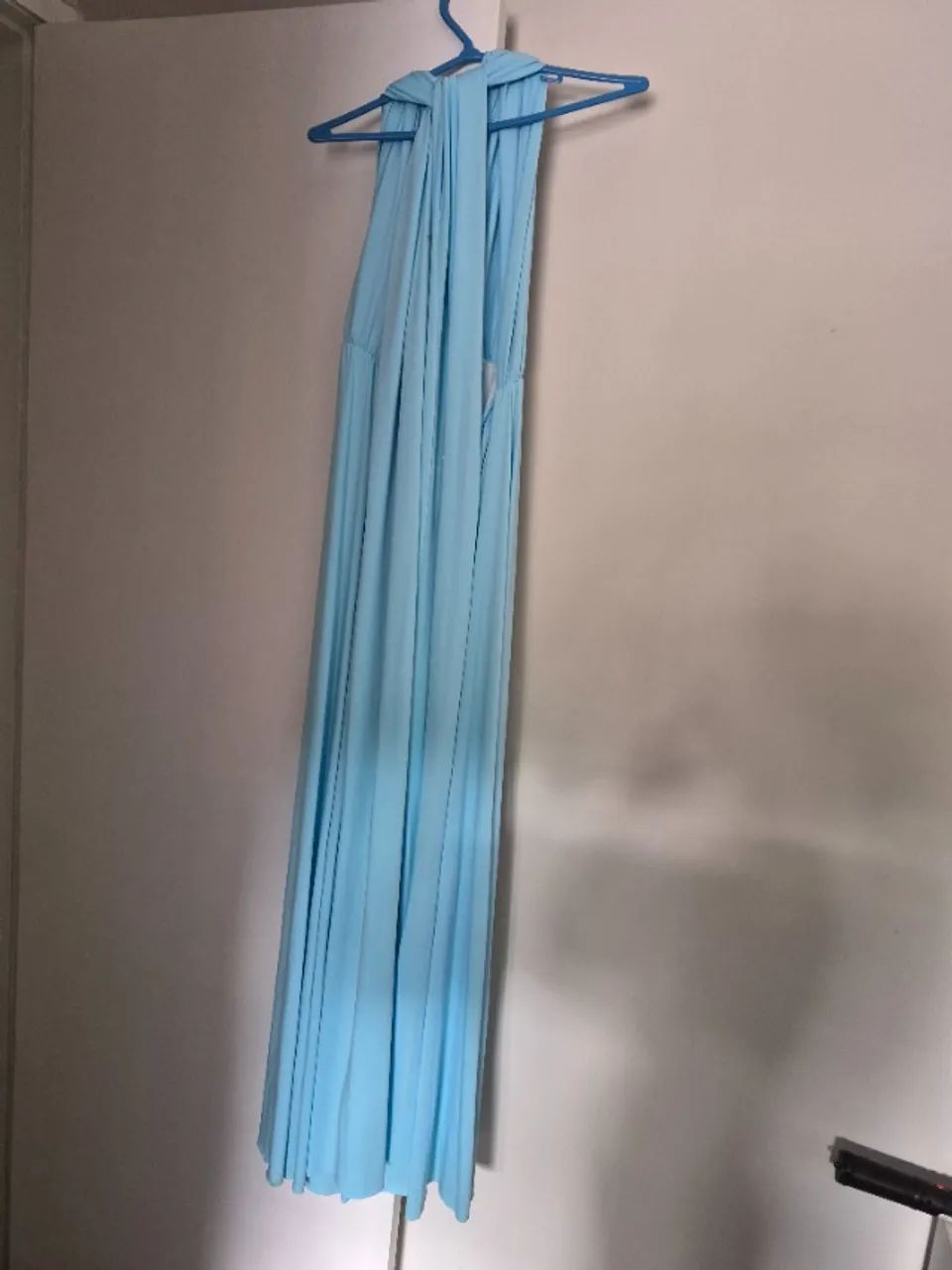 Vestido de festa - Foto 2