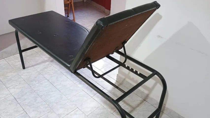 Maca Estética/Tatuagem/Tattoo - Foto 2