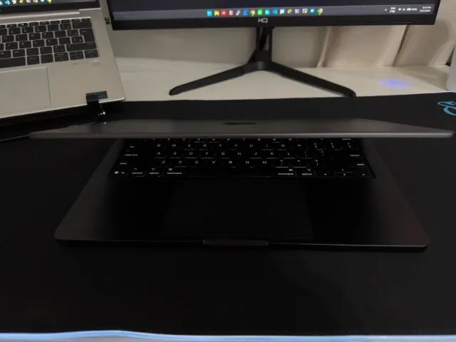 Macbook Pro - M5 - Foto 2