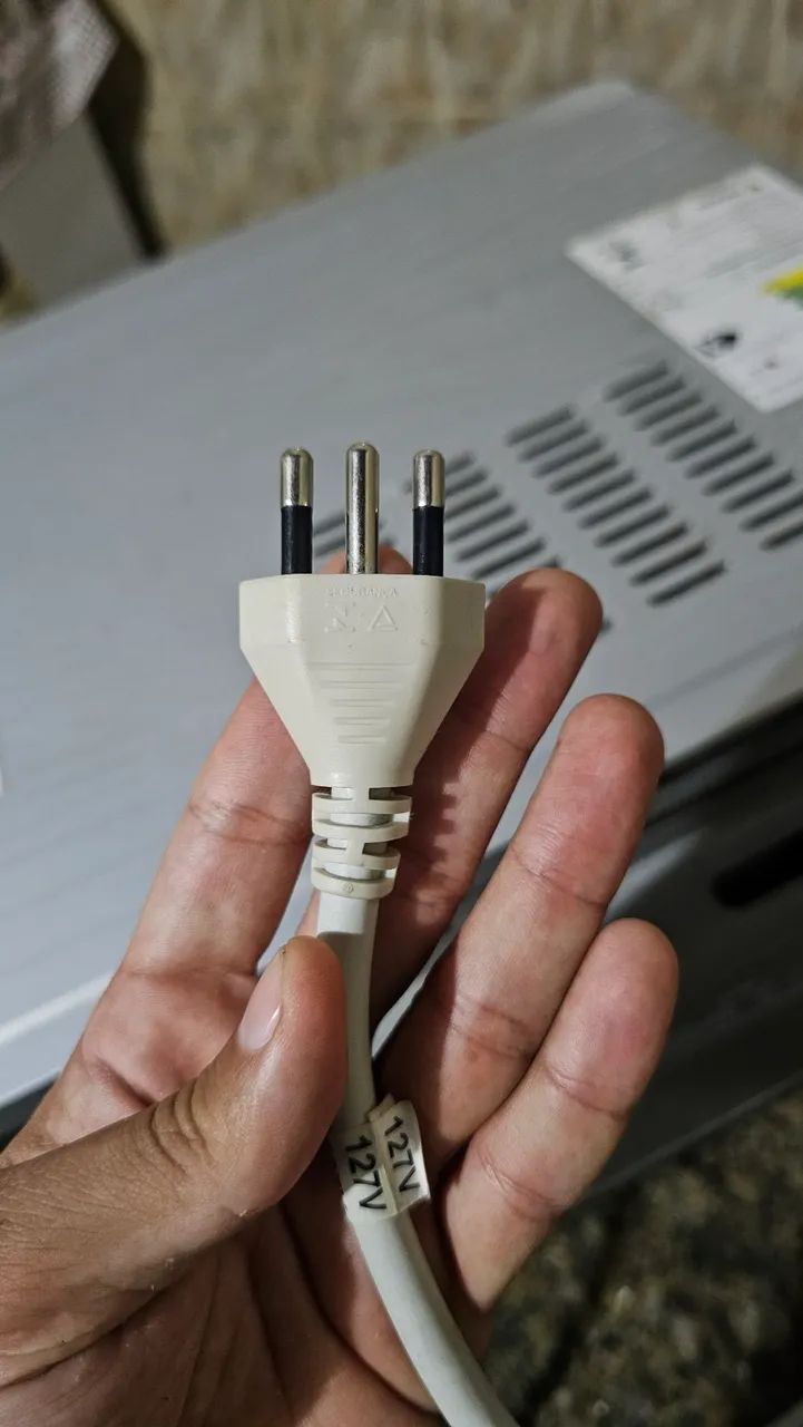 Micro-ondas LG 30L - Foto 5
