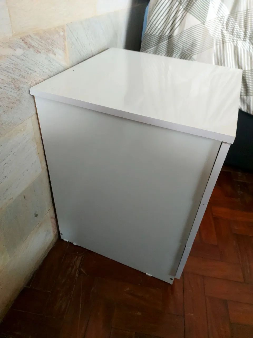 Criado 100% MDF - Foto 4