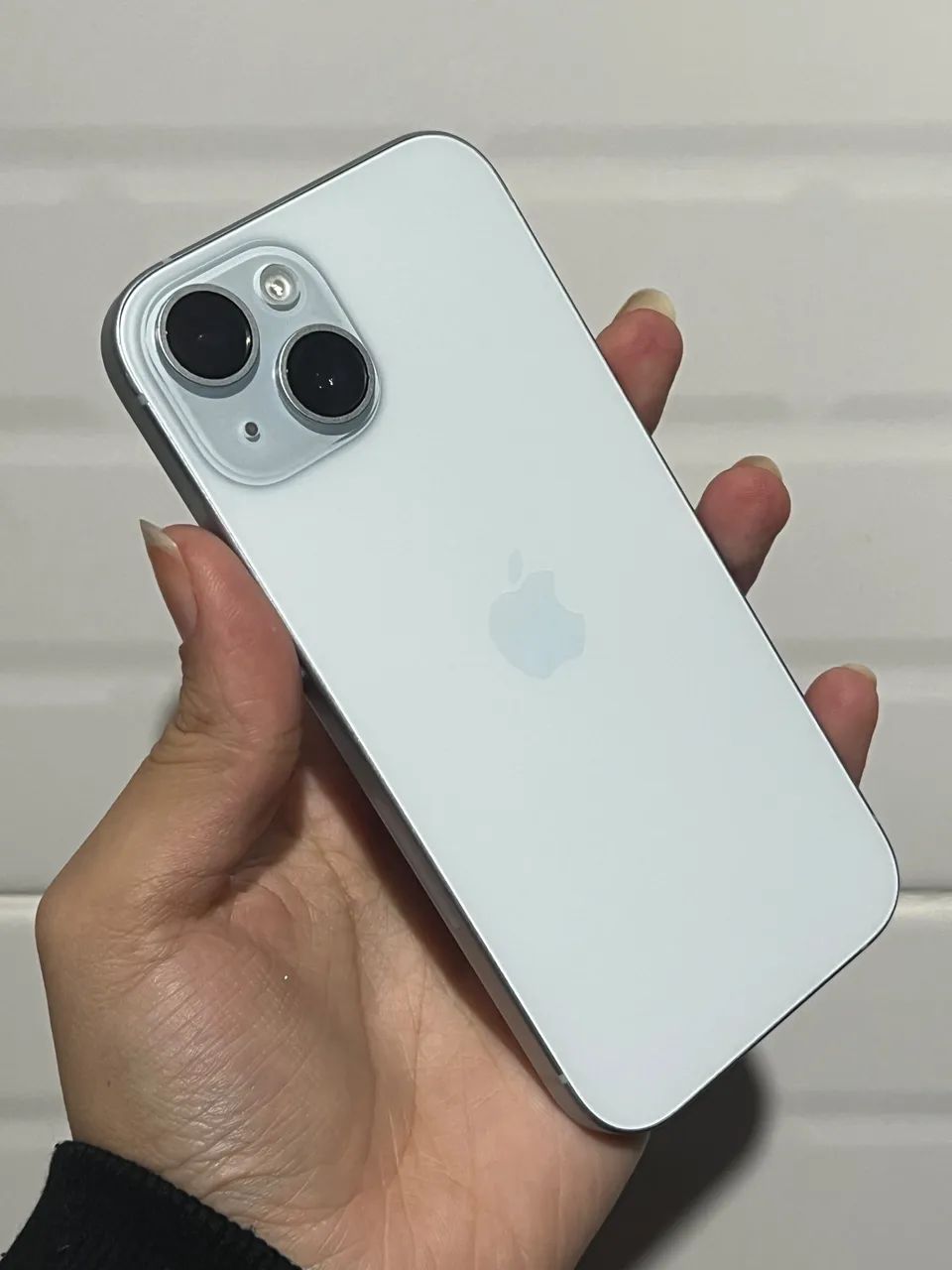 iphone 15  - Foto 2