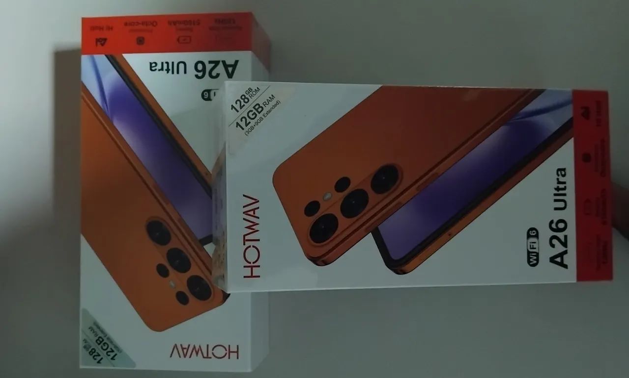 Telefone