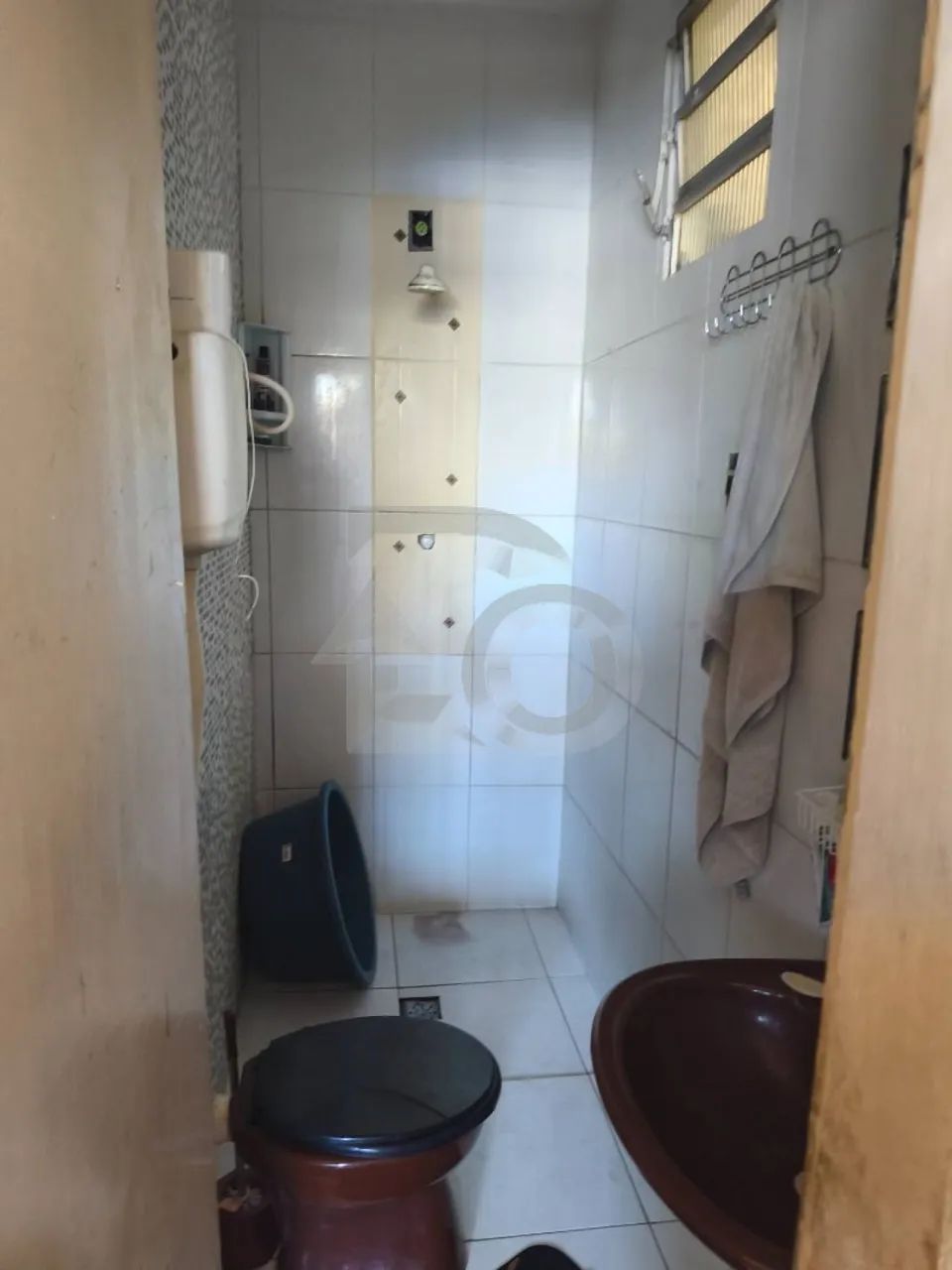 Excelente Casa no Bairro Santos Dumont - Foto 3